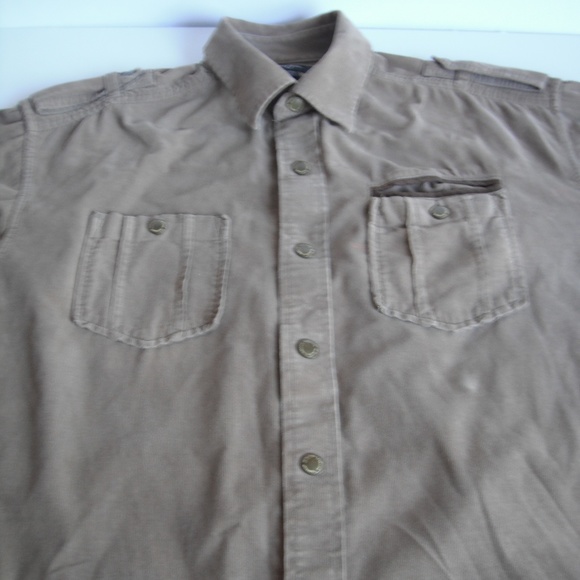 Sean John - Picture 2 of 8